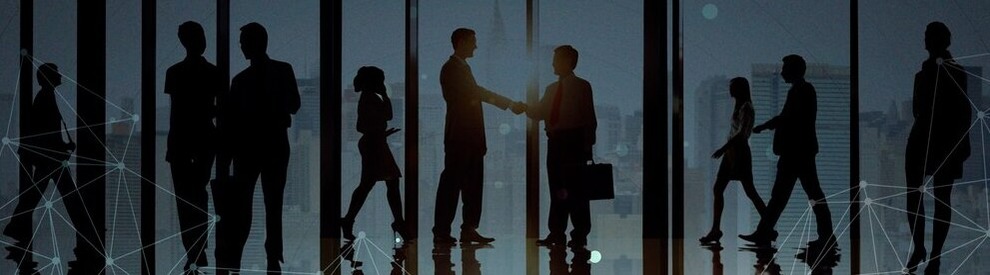background-image