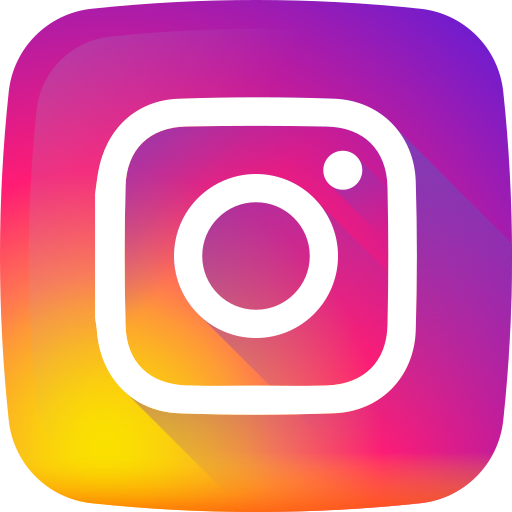 social icon